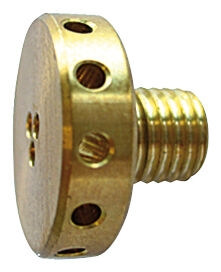 Rebar anchor FRA fischer international